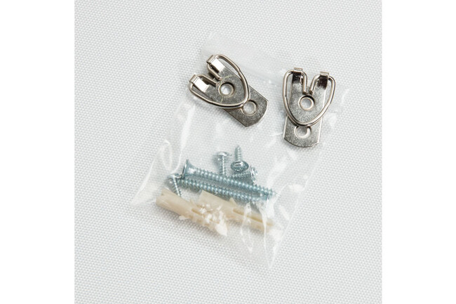 LaForma (ラフォーマ)  Wrigley pink picture 60×90cm 