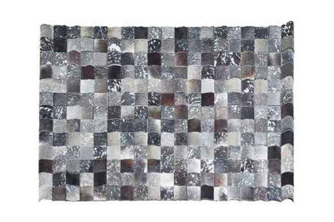 コスモグレーファー 200x300cm カーペット 