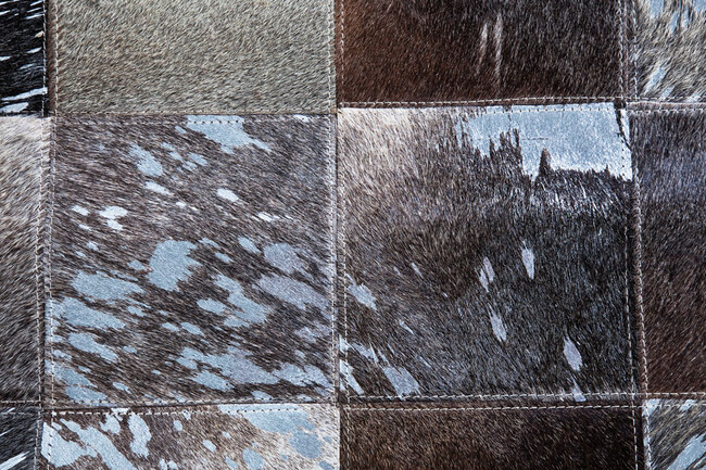 コスモグレーファー 200x300cm カーペット 