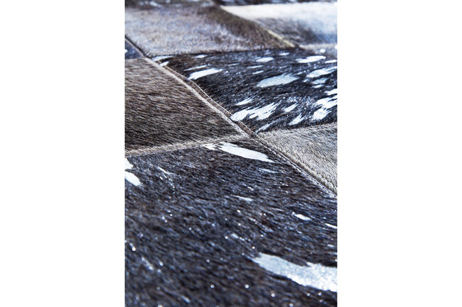 コスモグレーファー 200x300cm カーペット 