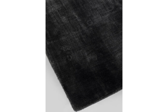 コージーロッキー170x240cm　カーペット 