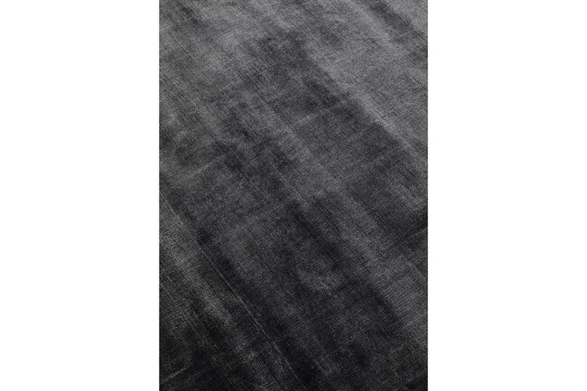 コージーロッキー170x240cm　カーペット 