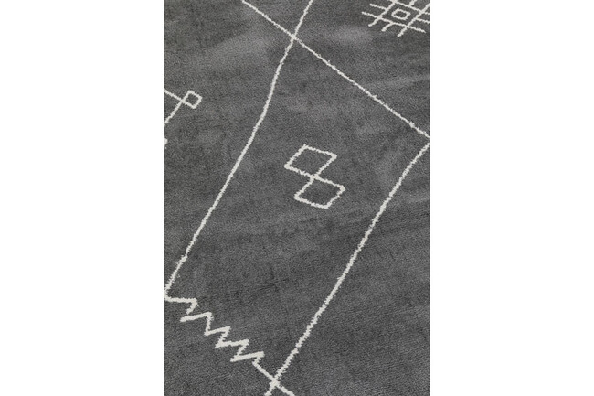 アートサイン170x240cm カーペット 