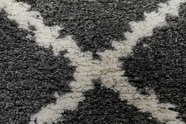 アートサイン170x240cm カーペット 