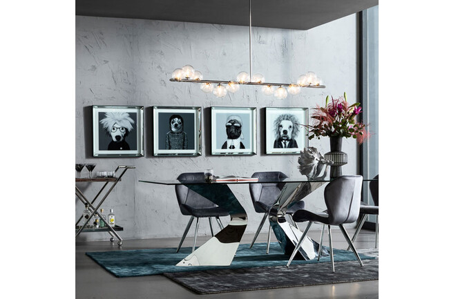 コージー オーシャン200x300cm　カーペット 