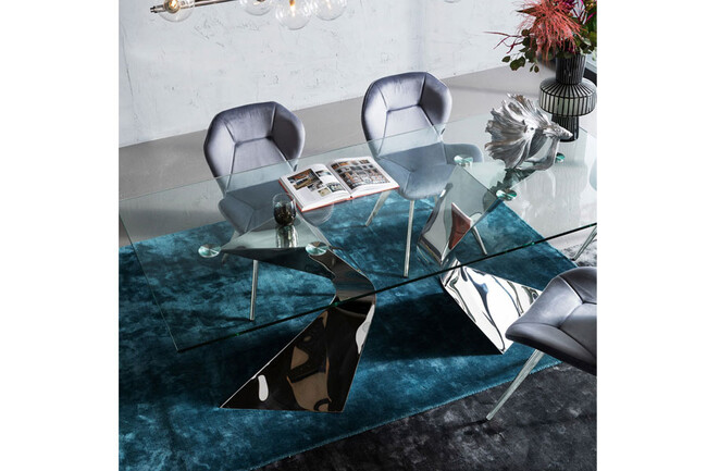 コージー オーシャン200x300cm　カーペット 