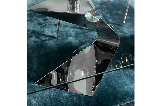 コージー オーシャン200x300cm　カーペット 