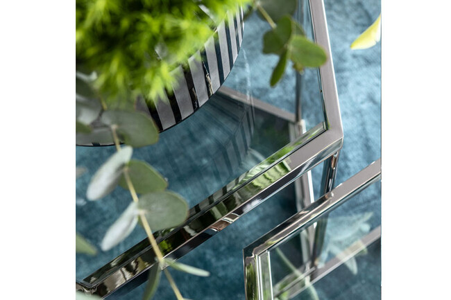 コージー オーシャン200x300cm　カーペット 