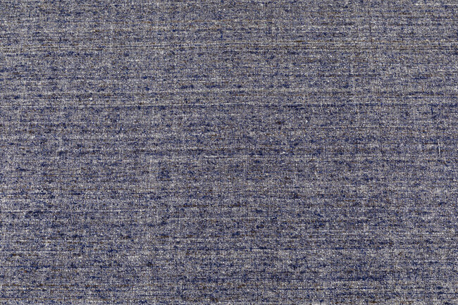 スケッチブルー 170x240cm カーペット 