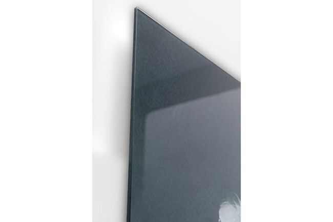 マザーオブダブス80x120cm ガラスアート 