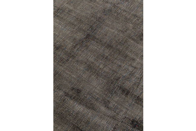 ジャンナペトロール170x240cm　カーペット 