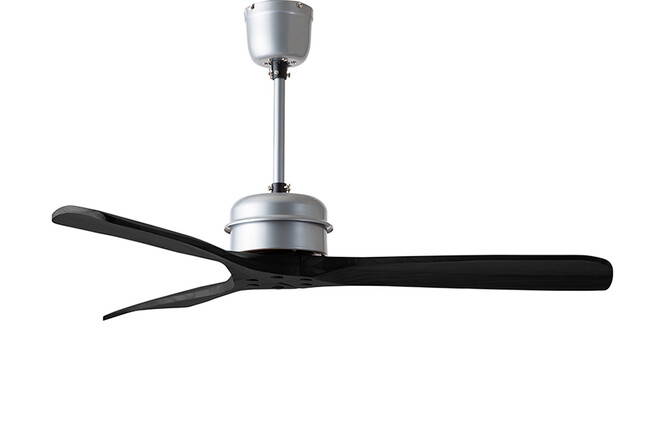 バスクウッド シーリングファン 