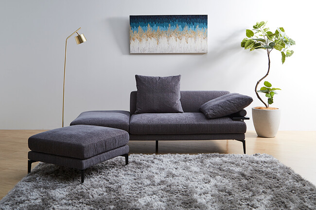 RIN（リン）アーム 