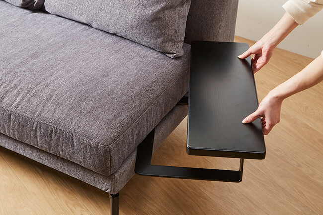 RIN（リン）アーム 