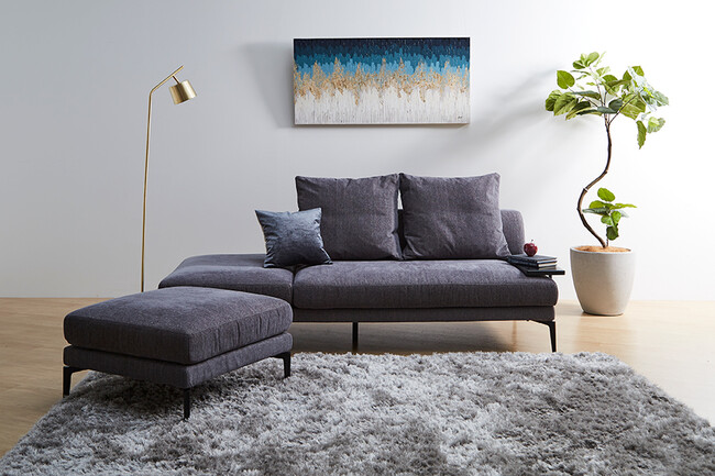 RIN（リン）アーム 