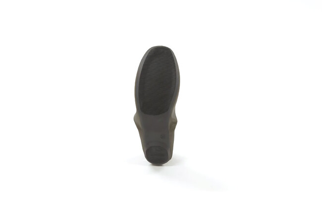 Skips! レプリエノイエ 携帯スリッポン（M / グリーン） 