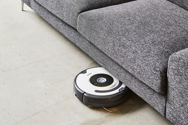 KAI（カイ）3Pソファ（SHEEN-BK）228cm 