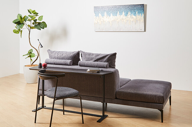 RIN（リン）コンソールテーブル 