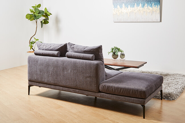 RIN（リン）コンソールテーブル 