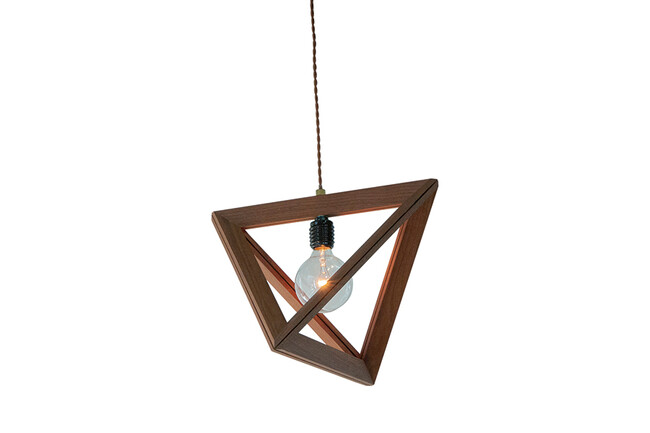 BEANBAG（ビーンバッグ）ペンダントライト ナチュラル 