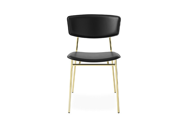 カリガリス フィフティーズ ダイニングチェア ／ Calligaris FIFTIES Dining chair[CS1854] 399 