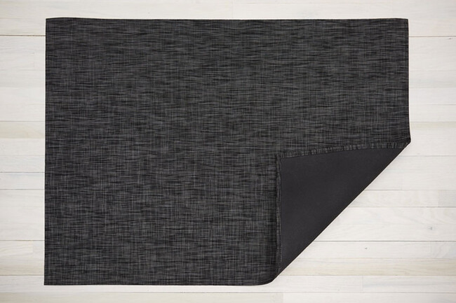 Ikat (イカット) フロアマット 