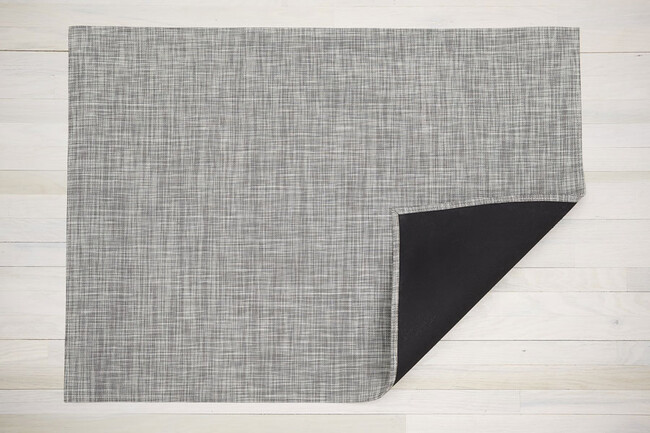 Ikat (イカット) フロアマット 