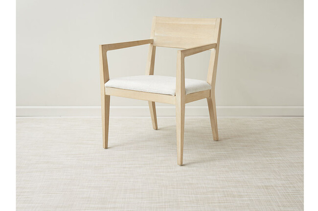 Ikat (イカット) フロアマット 