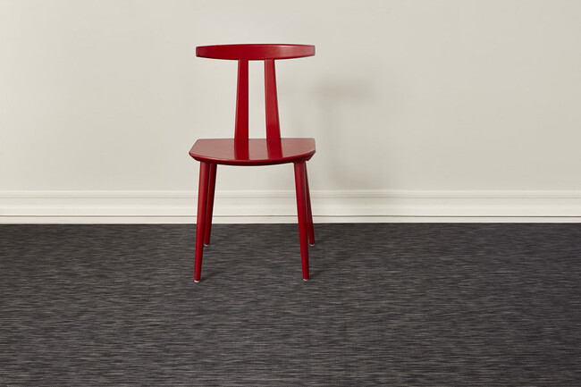 Ikat (イカット) フロアマット 