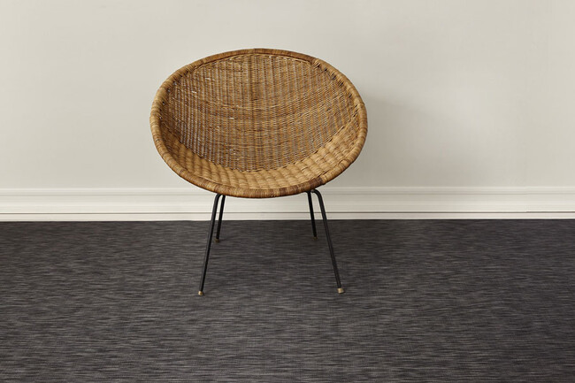 Ikat (イカット) フロアマット 