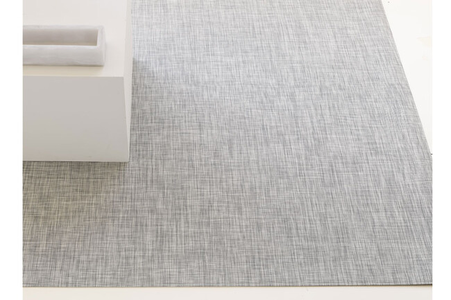 Ikat (イカット) フロアマット 