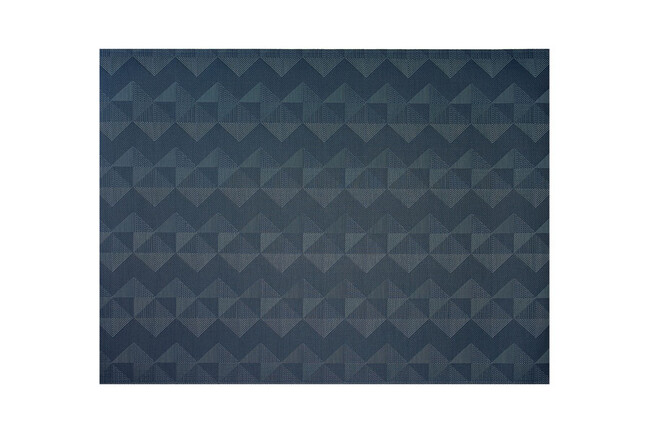 Quilted  (キルテッド) フロアマット 