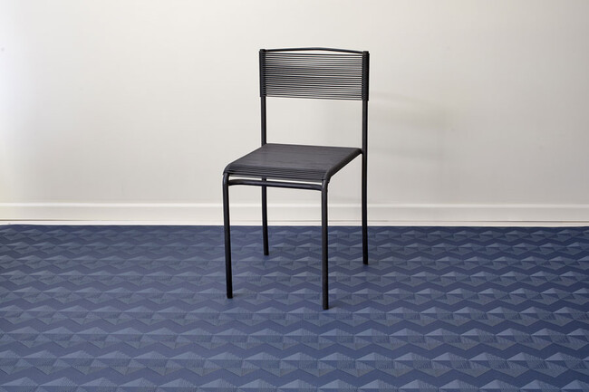 Quilted  (キルテッド) フロアマット 