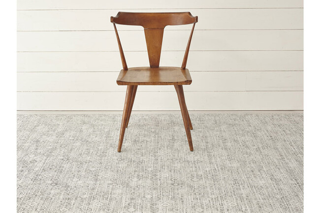 Mosaic (モザイク) フロアマット 