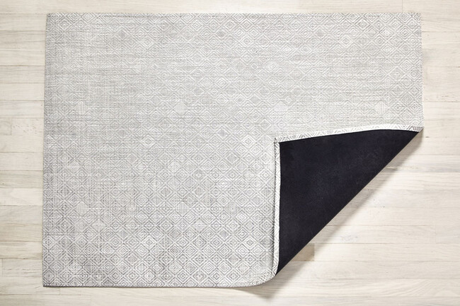 Mosaic (モザイク) フロアマット 