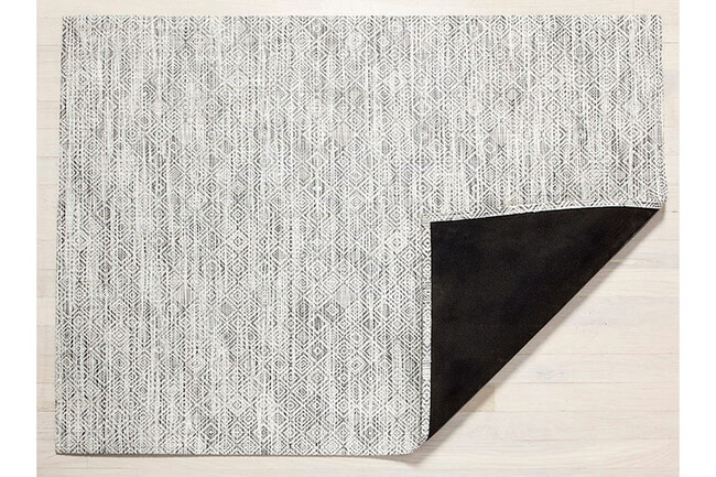 Mosaic (モザイク) フロアマット 