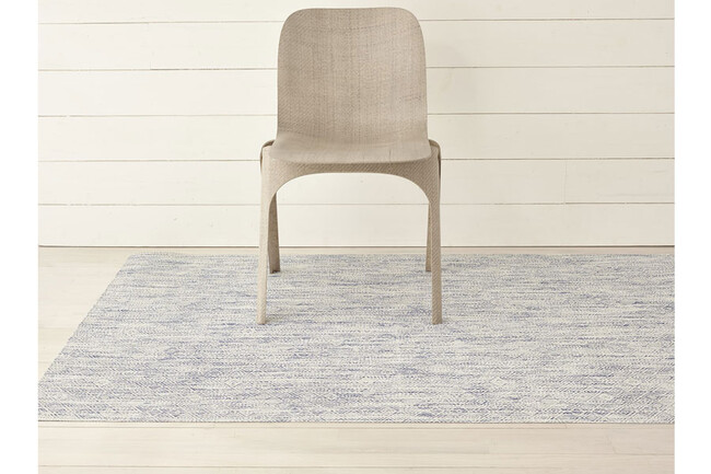 Mosaic (モザイク) フロアマット 