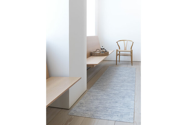 Mosaic (モザイク) フロアマット 