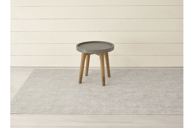 Mosaic (モザイク) フロアマット 