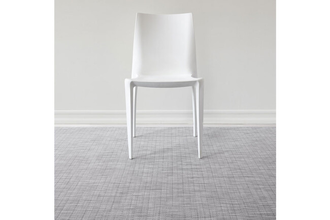 Thatch （ザッチ）フロアマット 