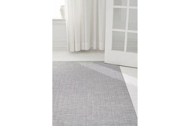 Thatch （ザッチ）フロアマット 