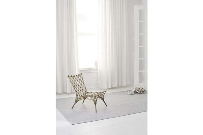 Thatch （ザッチ）フロアマット 