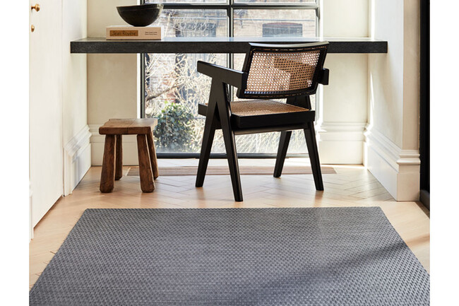 Thatch （ザッチ）フロアマット 