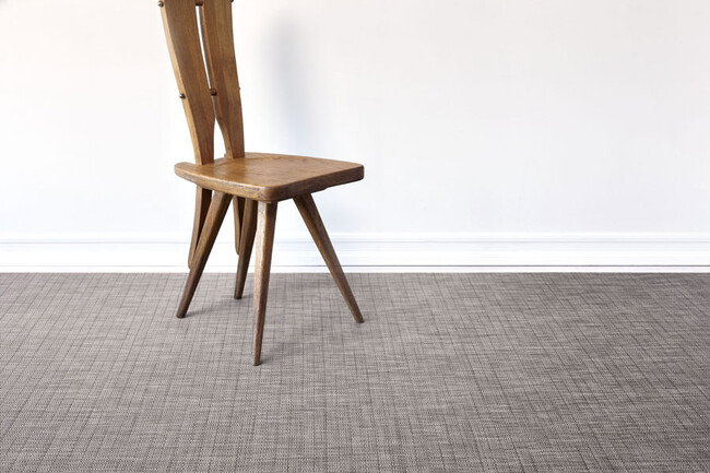 Thatch （ザッチ）フロアマット 