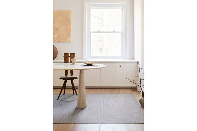 Thatch （ザッチ）フロアマット 