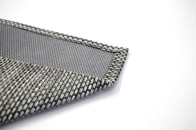 Thatch （ザッチ）フロアマット 