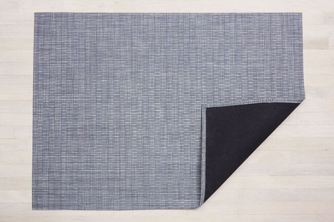 Thatch （ザッチ）フロアマット 