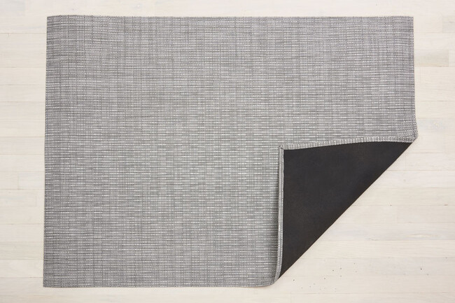 Thatch （ザッチ）フロアマット 