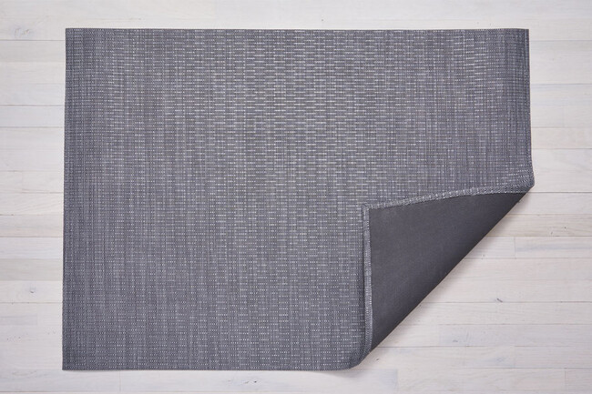 Thatch （ザッチ）フロアマット 