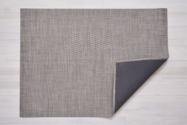 Thatch （ザッチ）フロアマット 